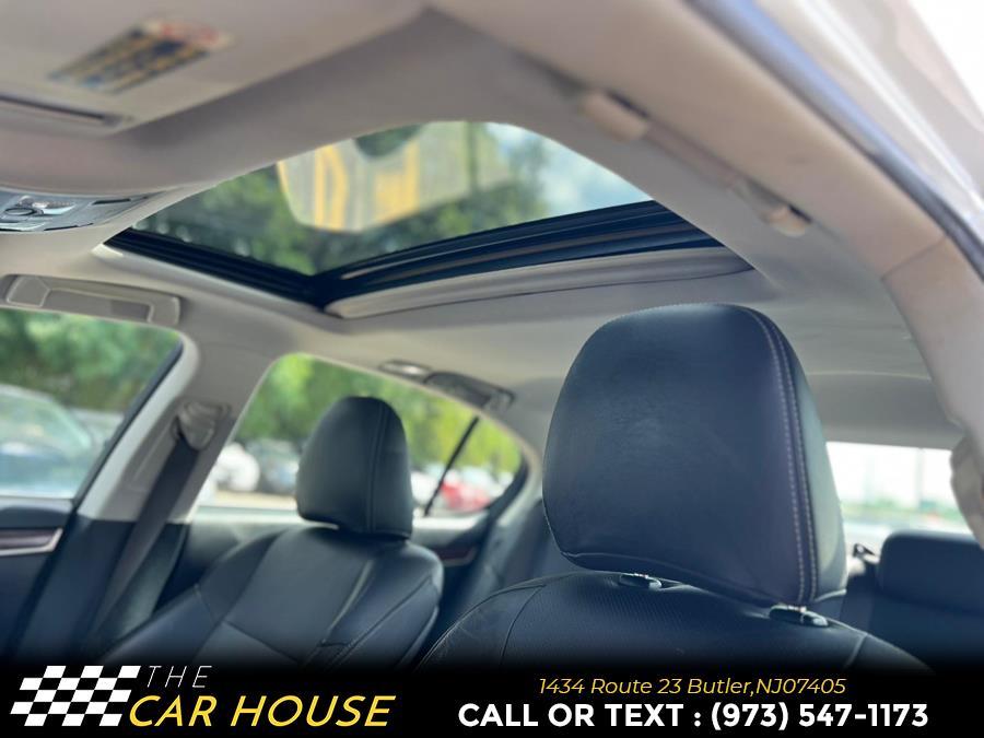2015 Lexus GS 350 4dr Sdn AWD, available for sale in Butler, New Jersey | The Car House. Butler, New Jersey 2015 Lexus GS 350 4dr Sdn AWD, available for sale in Butler, New Jersey | The Car House. Butler, New Jersey