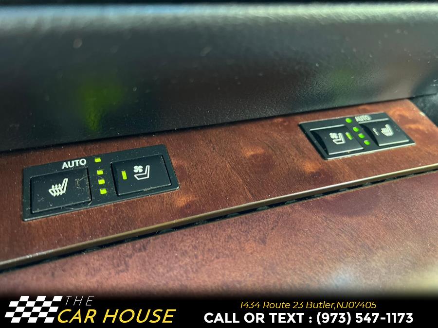 2015 Lexus GS 350 4dr Sdn AWD, available for sale in Butler, New Jersey | The Car House. Butler, New Jersey 2015 Lexus GS 350 4dr Sdn AWD, available for sale in Butler, New Jersey | The Car House. Butler, New Jersey