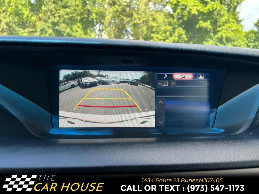 2015 Lexus GS 350 4dr Sdn AWD, available for sale in Butler, New Jersey | The Car House. Butler, New Jersey 2015 Lexus GS 350 4dr Sdn AWD, available for sale in Butler, New Jersey | The Car House. Butler, New Jersey