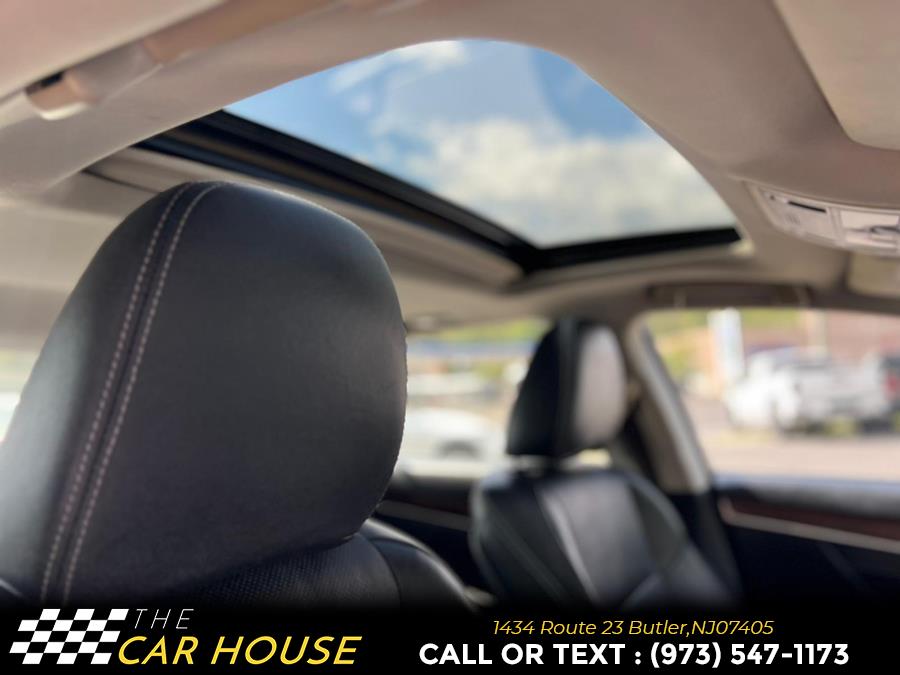 2015 Lexus GS 350 4dr Sdn AWD, available for sale in Butler, New Jersey | The Car House. Butler, New Jersey 2015 Lexus GS 350 4dr Sdn AWD, available for sale in Butler, New Jersey | The Car House. Butler, New Jersey