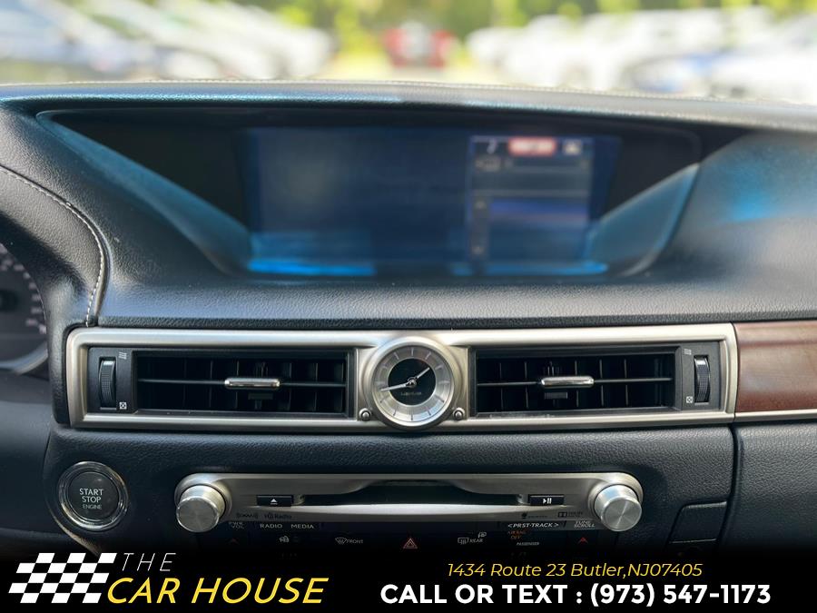 2015 Lexus GS 350 4dr Sdn AWD, available for sale in Butler, New Jersey | The Car House. Butler, New Jersey 2015 Lexus GS 350 4dr Sdn AWD, available for sale in Butler, New Jersey | The Car House. Butler, New Jersey