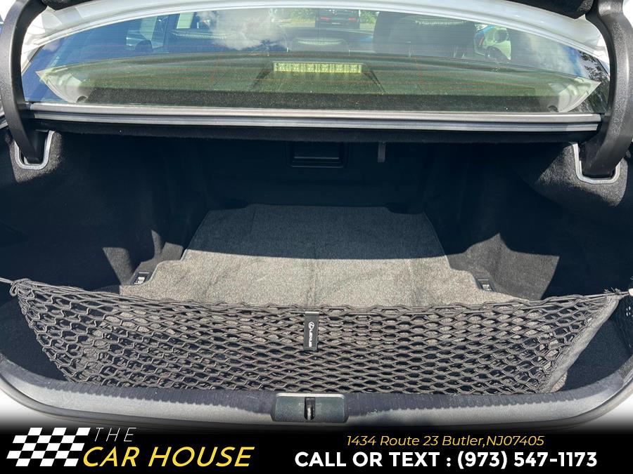 2015 Lexus GS 350 4dr Sdn AWD, available for sale in Butler, New Jersey | The Car House. Butler, New Jersey 2015 Lexus GS 350 4dr Sdn AWD, available for sale in Butler, New Jersey | The Car House. Butler, New Jersey