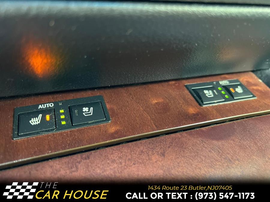 2015 Lexus GS 350 4dr Sdn AWD, available for sale in Butler, New Jersey | The Car House. Butler, New Jersey 2015 Lexus GS 350 4dr Sdn AWD, available for sale in Butler, New Jersey | The Car House. Butler, New Jersey