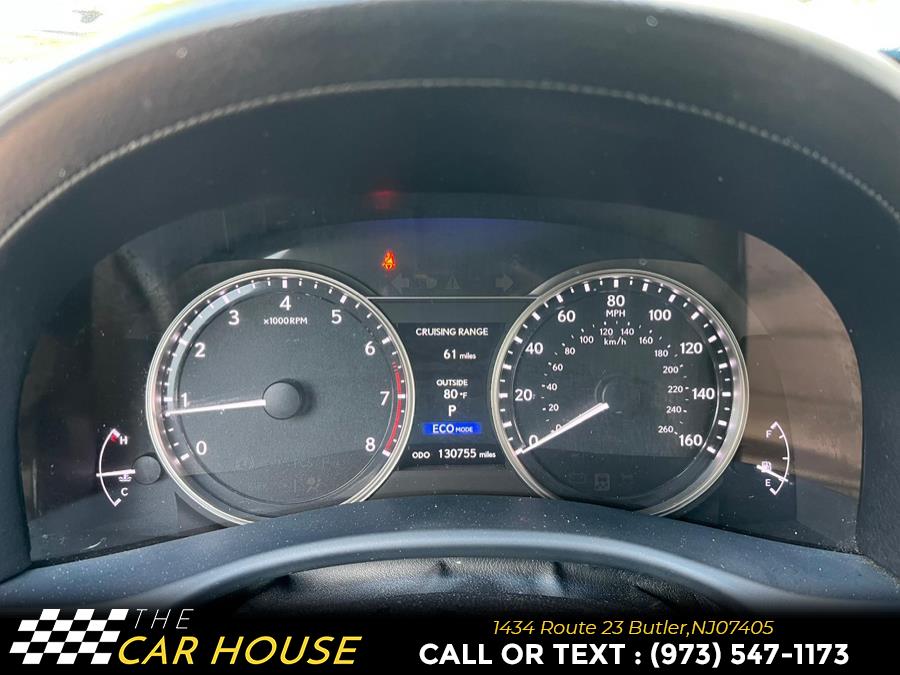 2015 Lexus GS 350 4dr Sdn AWD, available for sale in Butler, New Jersey | The Car House. Butler, New Jersey 2015 Lexus GS 350 4dr Sdn AWD, available for sale in Butler, New Jersey | The Car House. Butler, New Jersey