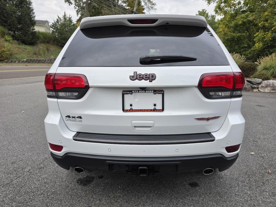 2020 Jeep Grand Cherokee Trailhawk 4x4, available for sale in Bloomingdale, New Jersey | Bloomingdale Auto Group. Bloomingdale, New Jersey 2020 Jeep Grand Cherokee Trailhawk 4x4, available for sale in Bloomingdale, New Jersey | Bloomingdale Auto Group. Bloomingdale, New Jersey