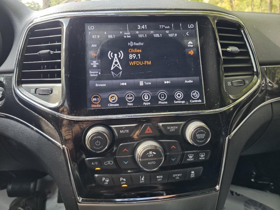 2020 Jeep Grand Cherokee Trailhawk 4x4, available for sale in Bloomingdale, New Jersey | Bloomingdale Auto Group. Bloomingdale, New Jersey 2020 Jeep Grand Cherokee Trailhawk 4x4, available for sale in Bloomingdale, New Jersey | Bloomingdale Auto Group. Bloomingdale, New Jersey