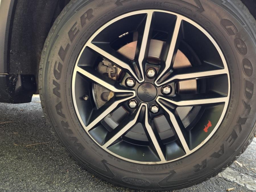 2020 Jeep Grand Cherokee Trailhawk 4x4, available for sale in Bloomingdale, New Jersey | Bloomingdale Auto Group. Bloomingdale, New Jersey 2020 Jeep Grand Cherokee Trailhawk 4x4, available for sale in Bloomingdale, New Jersey | Bloomingdale Auto Group. Bloomingdale, New Jersey