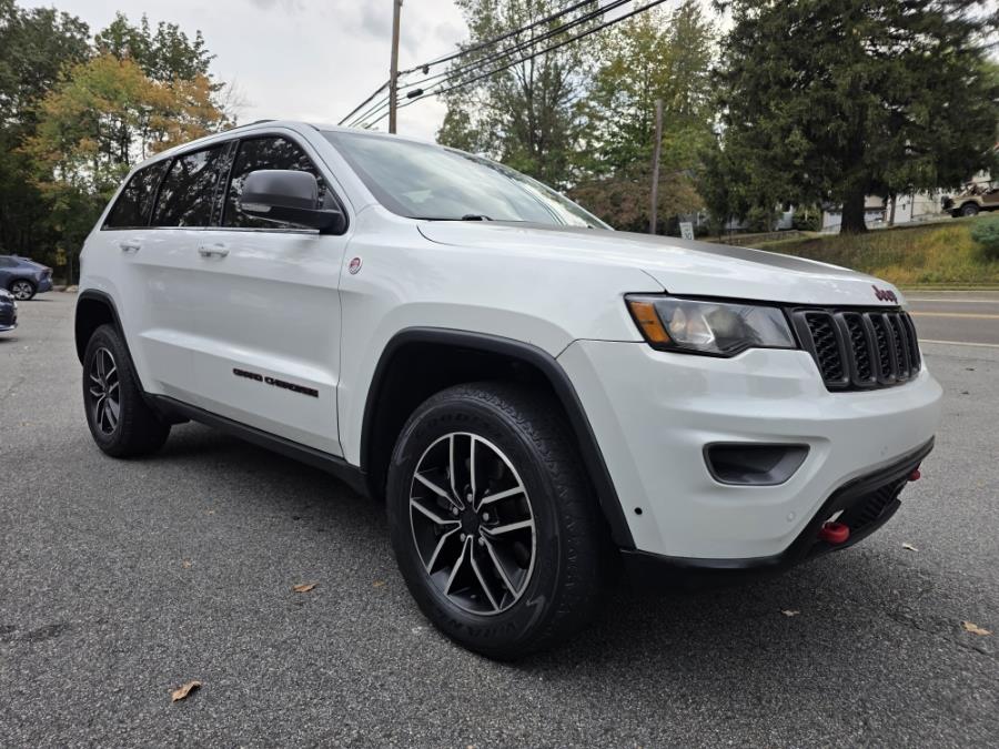 2020 Jeep Grand Cherokee Trailhawk 4x4, available for sale in Bloomingdale, New Jersey | Bloomingdale Auto Group. Bloomingdale, New Jersey 2020 Jeep Grand Cherokee Trailhawk 4x4, available for sale in Bloomingdale, New Jersey | Bloomingdale Auto Group. Bloomingdale, New Jersey