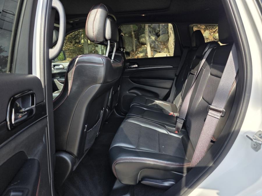 2020 Jeep Grand Cherokee Trailhawk 4x4, available for sale in Bloomingdale, New Jersey | Bloomingdale Auto Group. Bloomingdale, New Jersey 2020 Jeep Grand Cherokee Trailhawk 4x4, available for sale in Bloomingdale, New Jersey | Bloomingdale Auto Group. Bloomingdale, New Jersey
