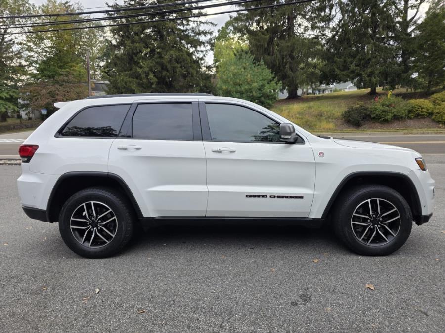 2020 Jeep Grand Cherokee Trailhawk 4x4, available for sale in Bloomingdale, New Jersey | Bloomingdale Auto Group. Bloomingdale, New Jersey 2020 Jeep Grand Cherokee Trailhawk 4x4, available for sale in Bloomingdale, New Jersey | Bloomingdale Auto Group. Bloomingdale, New Jersey