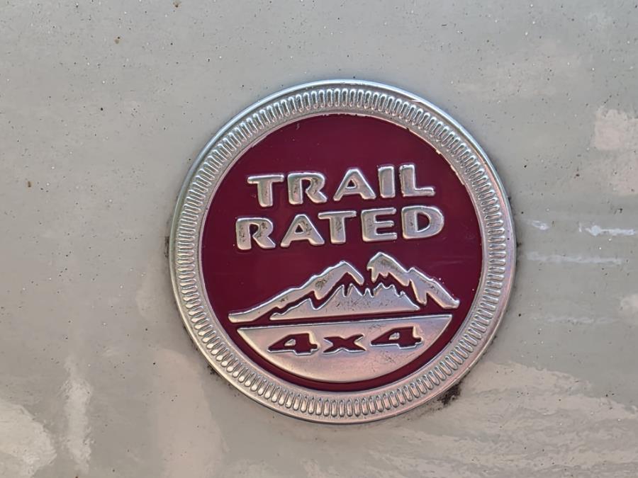2020 Jeep Grand Cherokee Trailhawk 4x4, available for sale in Bloomingdale, New Jersey | Bloomingdale Auto Group. Bloomingdale, New Jersey 2020 Jeep Grand Cherokee Trailhawk 4x4, available for sale in Bloomingdale, New Jersey | Bloomingdale Auto Group. Bloomingdale, New Jersey