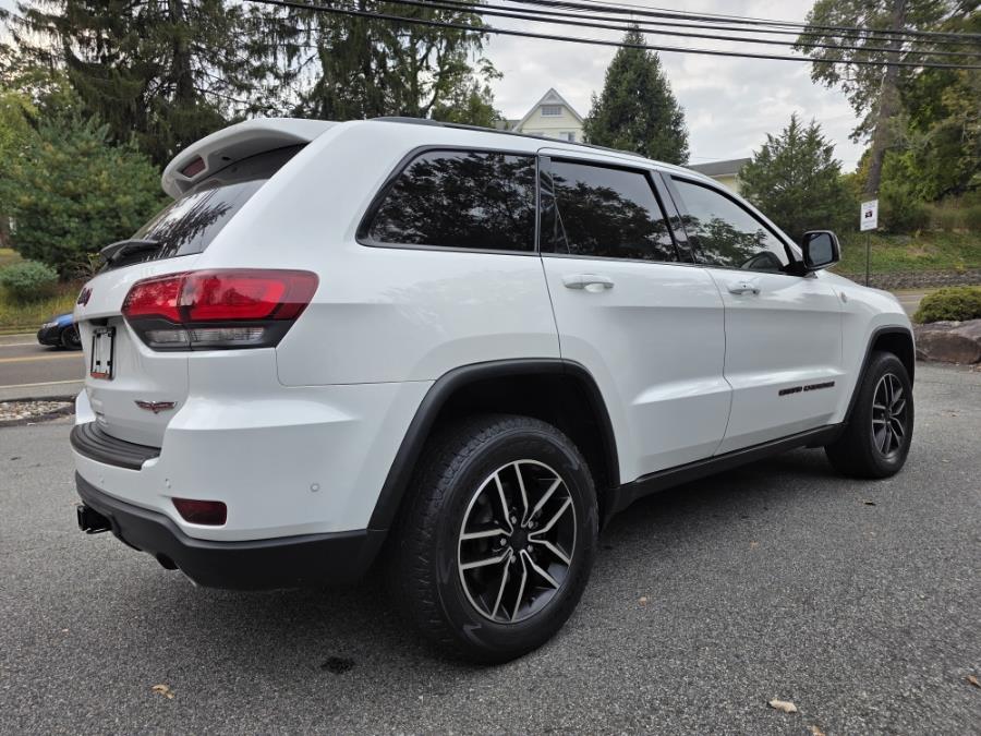 2020 Jeep Grand Cherokee Trailhawk 4x4, available for sale in Bloomingdale, New Jersey | Bloomingdale Auto Group. Bloomingdale, New Jersey 2020 Jeep Grand Cherokee Trailhawk 4x4, available for sale in Bloomingdale, New Jersey | Bloomingdale Auto Group. Bloomingdale, New Jersey