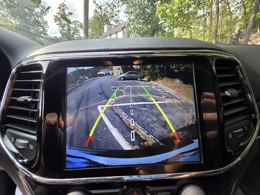 2020 Jeep Grand Cherokee Trailhawk 4x4, available for sale in Bloomingdale, New Jersey | Bloomingdale Auto Group. Bloomingdale, New Jersey 2020 Jeep Grand Cherokee Trailhawk 4x4, available for sale in Bloomingdale, New Jersey | Bloomingdale Auto Group. Bloomingdale, New Jersey