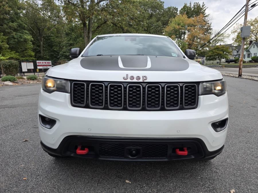 2020 Jeep Grand Cherokee Trailhawk 4x4, available for sale in Bloomingdale, New Jersey | Bloomingdale Auto Group. Bloomingdale, New Jersey 2020 Jeep Grand Cherokee Trailhawk 4x4, available for sale in Bloomingdale, New Jersey | Bloomingdale Auto Group. Bloomingdale, New Jersey