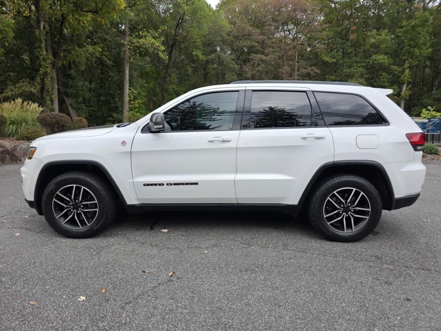 2020 Jeep Grand Cherokee Trailhawk 4x4, available for sale in Bloomingdale, New Jersey | Bloomingdale Auto Group. Bloomingdale, New Jersey 2020 Jeep Grand Cherokee Trailhawk 4x4, available for sale in Bloomingdale, New Jersey | Bloomingdale Auto Group. Bloomingdale, New Jersey