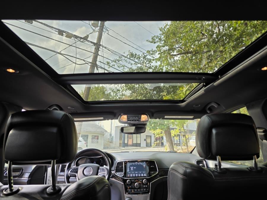 2020 Jeep Grand Cherokee Trailhawk 4x4, available for sale in Bloomingdale, New Jersey | Bloomingdale Auto Group. Bloomingdale, New Jersey 2020 Jeep Grand Cherokee Trailhawk 4x4, available for sale in Bloomingdale, New Jersey | Bloomingdale Auto Group. Bloomingdale, New Jersey