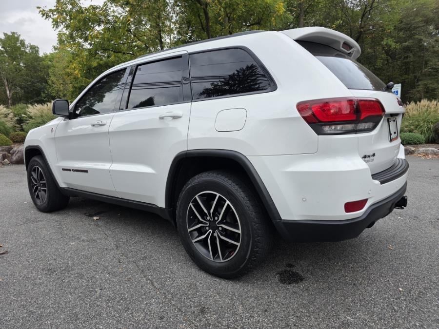 2020 Jeep Grand Cherokee Trailhawk 4x4, available for sale in Bloomingdale, New Jersey | Bloomingdale Auto Group. Bloomingdale, New Jersey 2020 Jeep Grand Cherokee Trailhawk 4x4, available for sale in Bloomingdale, New Jersey | Bloomingdale Auto Group. Bloomingdale, New Jersey
