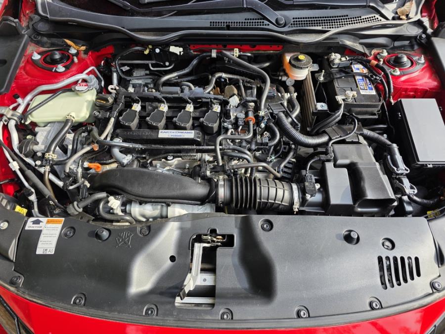 2020 Honda Civic Hatchback EX-L CVT, available for sale in Bloomingdale, New Jersey | Bloomingdale Auto Group. Bloomingdale, New Jersey 2020 Honda Civic Hatchback EX-L CVT, available for sale in Bloomingdale, New Jersey | Bloomingdale Auto Group. Bloomingdale, New Jersey