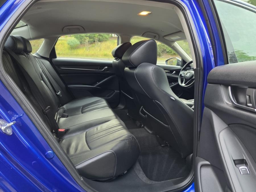 2021 Honda Accord Sedan Sport SE 1.5T CVT, available for sale in Bloomingdale, New Jersey | Bloomingdale Auto Group. Bloomingdale, New Jersey 2021 Honda Accord Sedan Sport SE 1.5T CVT, available for sale in Bloomingdale, New Jersey | Bloomingdale Auto Group. Bloomingdale, New Jersey