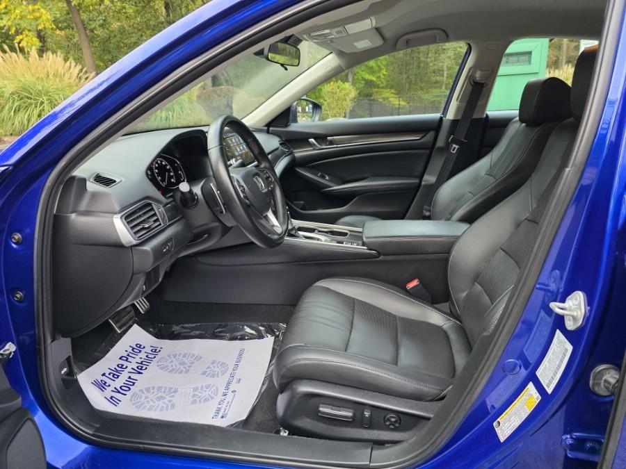 2021 Honda Accord Sedan Sport SE 1.5T CVT, available for sale in Bloomingdale, New Jersey | Bloomingdale Auto Group. Bloomingdale, New Jersey 2021 Honda Accord Sedan Sport SE 1.5T CVT, available for sale in Bloomingdale, New Jersey | Bloomingdale Auto Group. Bloomingdale, New Jersey