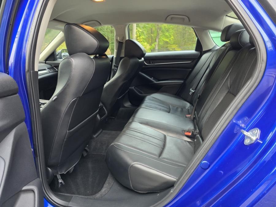 2021 Honda Accord Sedan Sport SE 1.5T CVT, available for sale in Bloomingdale, New Jersey | Bloomingdale Auto Group. Bloomingdale, New Jersey 2021 Honda Accord Sedan Sport SE 1.5T CVT, available for sale in Bloomingdale, New Jersey | Bloomingdale Auto Group. Bloomingdale, New Jersey