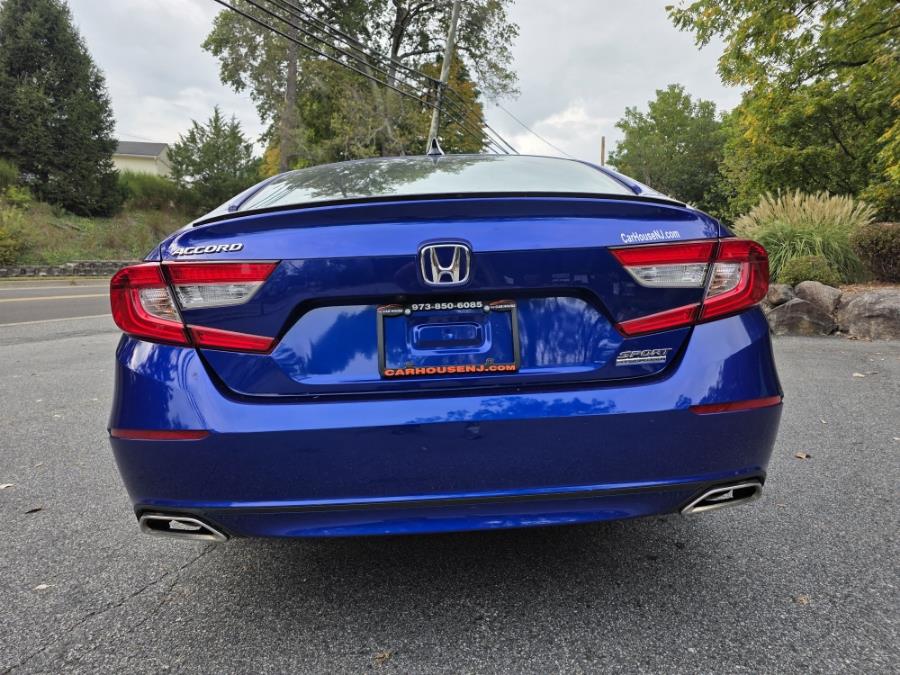 2021 Honda Accord Sedan Sport SE 1.5T CVT, available for sale in Bloomingdale, New Jersey | Bloomingdale Auto Group. Bloomingdale, New Jersey 2021 Honda Accord Sedan Sport SE 1.5T CVT, available for sale in Bloomingdale, New Jersey | Bloomingdale Auto Group. Bloomingdale, New Jersey