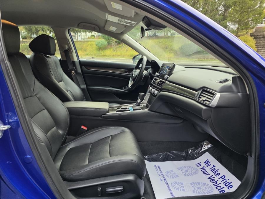 2021 Honda Accord Sedan Sport SE 1.5T CVT, available for sale in Bloomingdale, New Jersey | Bloomingdale Auto Group. Bloomingdale, New Jersey 2021 Honda Accord Sedan Sport SE 1.5T CVT, available for sale in Bloomingdale, New Jersey | Bloomingdale Auto Group. Bloomingdale, New Jersey