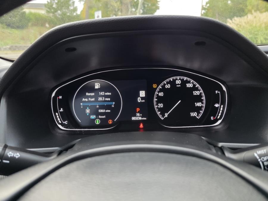 2021 Honda Accord Sedan Sport SE 1.5T CVT, available for sale in Bloomingdale, New Jersey | Bloomingdale Auto Group. Bloomingdale, New Jersey 2021 Honda Accord Sedan Sport SE 1.5T CVT, available for sale in Bloomingdale, New Jersey | Bloomingdale Auto Group. Bloomingdale, New Jersey