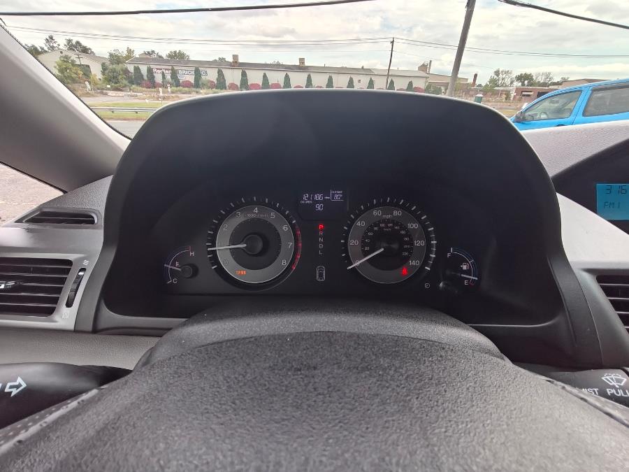 2011 Honda Odyssey 5dr EX, available for sale in South Windsor, Connecticut | Fancy Rides LLC. South Windsor, Connecticut 2011 Honda Odyssey 5dr EX, available for sale in South Windsor, Connecticut | Fancy Rides LLC. South Windsor, Connecticut