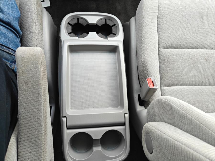2011 Honda Odyssey 5dr EX, available for sale in South Windsor, Connecticut | Fancy Rides LLC. South Windsor, Connecticut 2011 Honda Odyssey 5dr EX, available for sale in South Windsor, Connecticut | Fancy Rides LLC. South Windsor, Connecticut
