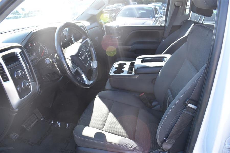 2014 GMC Sierra 1500 SLE, available for sale in Patchogue, New York | 112 Auto Plaza. Patchogue, New York 2014 GMC Sierra 1500 SLE, available for sale in Patchogue, New York | 112 Auto Plaza. Patchogue, New York