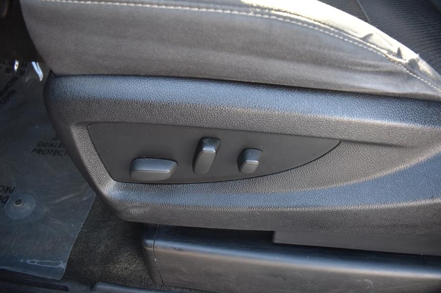 2014 GMC Sierra 1500 SLE, available for sale in Patchogue, New York | 112 Auto Plaza. Patchogue, New York 2014 GMC Sierra 1500 SLE, available for sale in Patchogue, New York | 112 Auto Plaza. Patchogue, New York