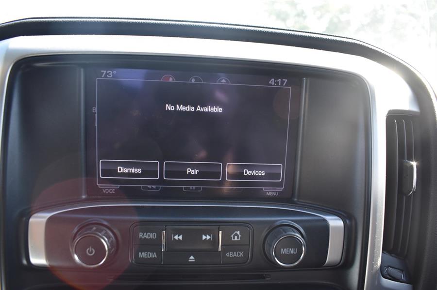 2014 GMC Sierra 1500 SLE, available for sale in Patchogue, New York | 112 Auto Plaza. Patchogue, New York 2014 GMC Sierra 1500 SLE, available for sale in Patchogue, New York | 112 Auto Plaza. Patchogue, New York
