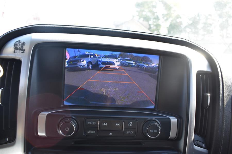 2014 GMC Sierra 1500 SLE, available for sale in Patchogue, New York | 112 Auto Plaza. Patchogue, New York 2014 GMC Sierra 1500 SLE, available for sale in Patchogue, New York | 112 Auto Plaza. Patchogue, New York