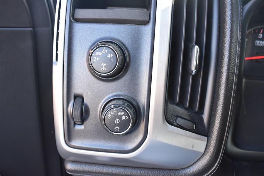 2014 GMC Sierra 1500 SLE, available for sale in Patchogue, New York | 112 Auto Plaza. Patchogue, New York 2014 GMC Sierra 1500 SLE, available for sale in Patchogue, New York | 112 Auto Plaza. Patchogue, New York