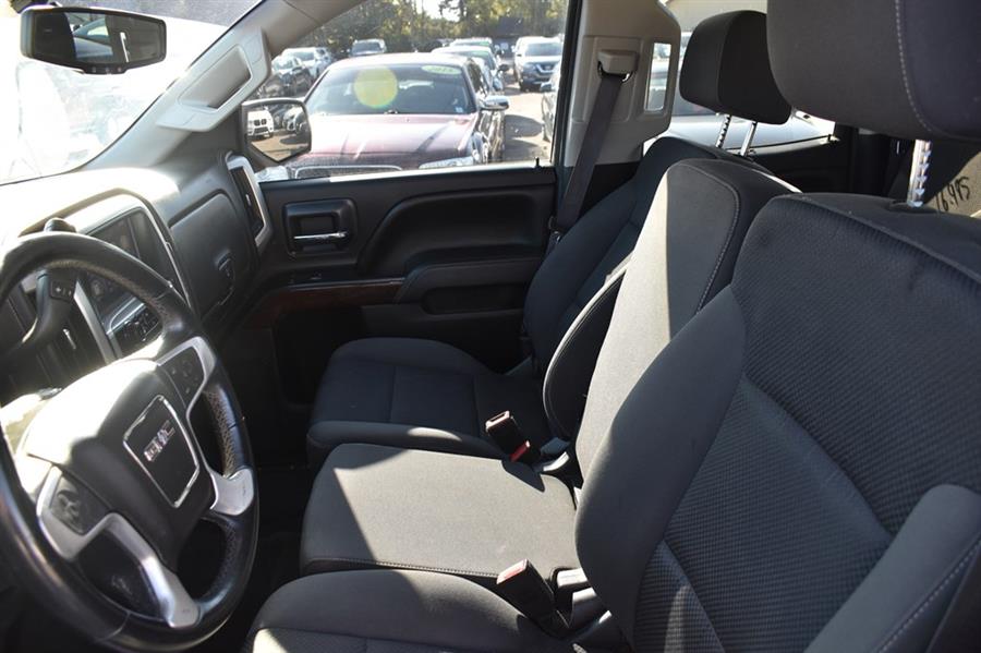 2014 GMC Sierra 1500 SLE, available for sale in Patchogue, New York | 112 Auto Plaza. Patchogue, New York 2014 GMC Sierra 1500 SLE, available for sale in Patchogue, New York | 112 Auto Plaza. Patchogue, New York