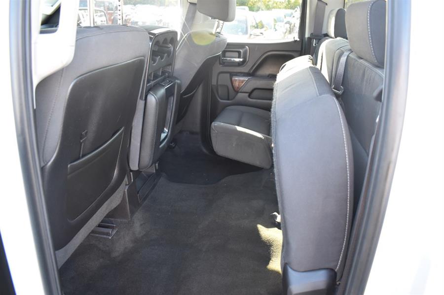 2014 GMC Sierra 1500 SLE, available for sale in Patchogue, New York | 112 Auto Plaza. Patchogue, New York 2014 GMC Sierra 1500 SLE, available for sale in Patchogue, New York | 112 Auto Plaza. Patchogue, New York