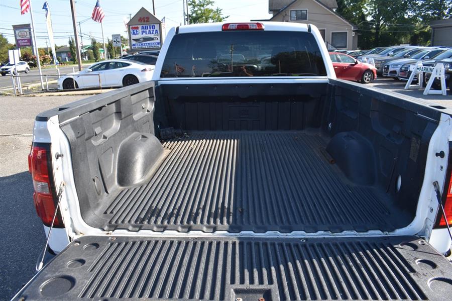 2014 GMC Sierra 1500 SLE, available for sale in Patchogue, New York | 112 Auto Plaza. Patchogue, New York 2014 GMC Sierra 1500 SLE, available for sale in Patchogue, New York | 112 Auto Plaza. Patchogue, New York