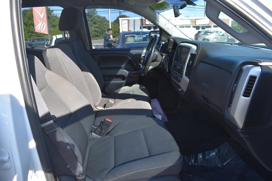 2014 GMC Sierra 1500 SLE, available for sale in Patchogue, New York | 112 Auto Plaza. Patchogue, New York 2014 GMC Sierra 1500 SLE, available for sale in Patchogue, New York | 112 Auto Plaza. Patchogue, New York