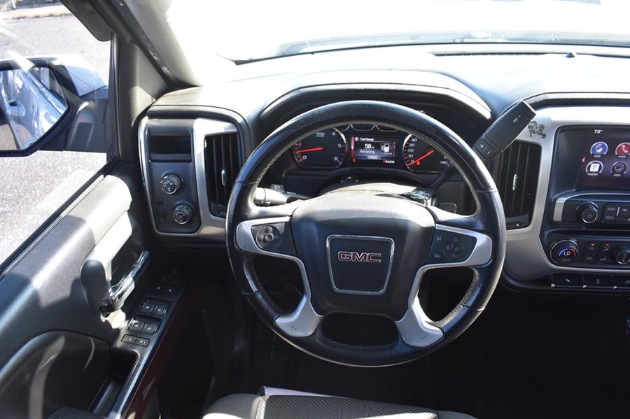 2014 GMC Sierra 1500 SLE, available for sale in Patchogue, New York | 112 Auto Plaza. Patchogue, New York 2014 GMC Sierra 1500 SLE, available for sale in Patchogue, New York | 112 Auto Plaza. Patchogue, New York