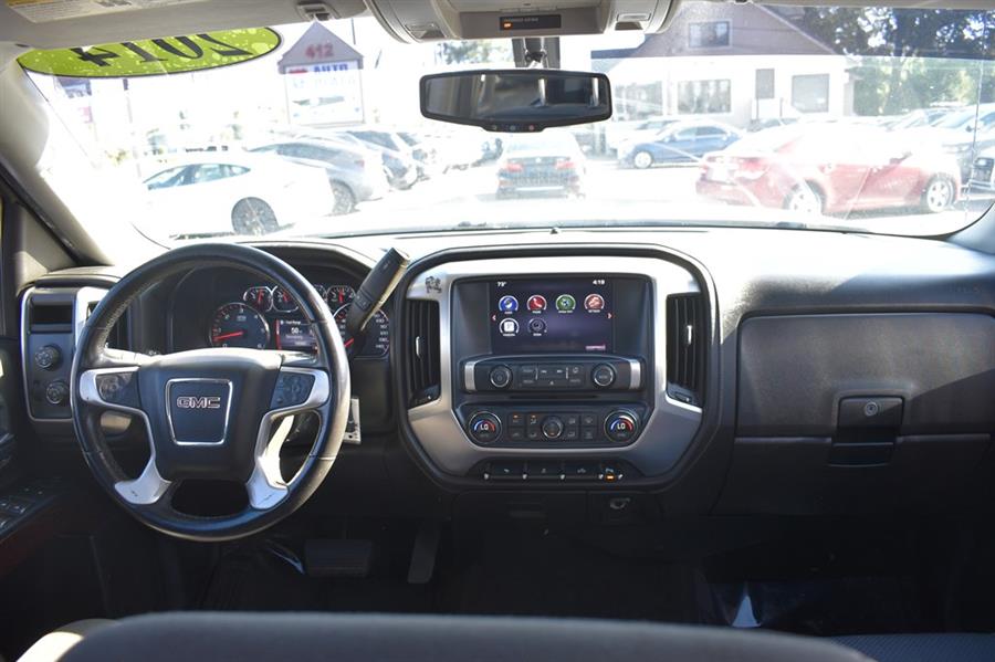 2014 GMC Sierra 1500 SLE, available for sale in Patchogue, New York | 112 Auto Plaza. Patchogue, New York 2014 GMC Sierra 1500 SLE, available for sale in Patchogue, New York | 112 Auto Plaza. Patchogue, New York