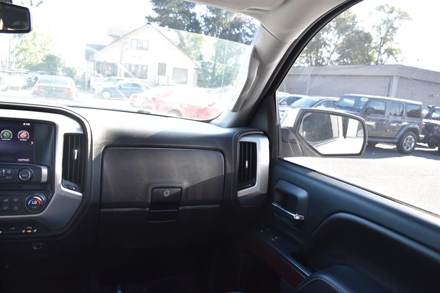 2014 GMC Sierra 1500 SLE, available for sale in Patchogue, New York | 112 Auto Plaza. Patchogue, New York 2014 GMC Sierra 1500 SLE, available for sale in Patchogue, New York | 112 Auto Plaza. Patchogue, New York
