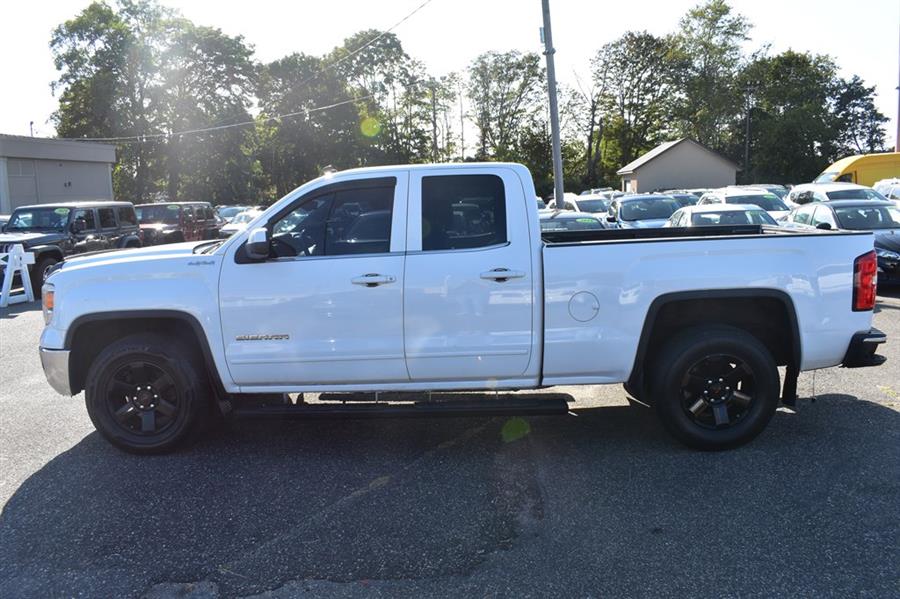 2014 GMC Sierra 1500 SLE, available for sale in Patchogue, New York | 112 Auto Plaza. Patchogue, New York 2014 GMC Sierra 1500 SLE, available for sale in Patchogue, New York | 112 Auto Plaza. Patchogue, New York