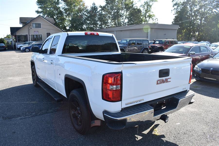 2014 GMC Sierra 1500 SLE, available for sale in Patchogue, New York | 112 Auto Plaza. Patchogue, New York 2014 GMC Sierra 1500 SLE, available for sale in Patchogue, New York | 112 Auto Plaza. Patchogue, New York