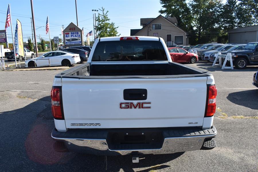 2014 GMC Sierra 1500 SLE, available for sale in Patchogue, New York | 112 Auto Plaza. Patchogue, New York 2014 GMC Sierra 1500 SLE, available for sale in Patchogue, New York | 112 Auto Plaza. Patchogue, New York