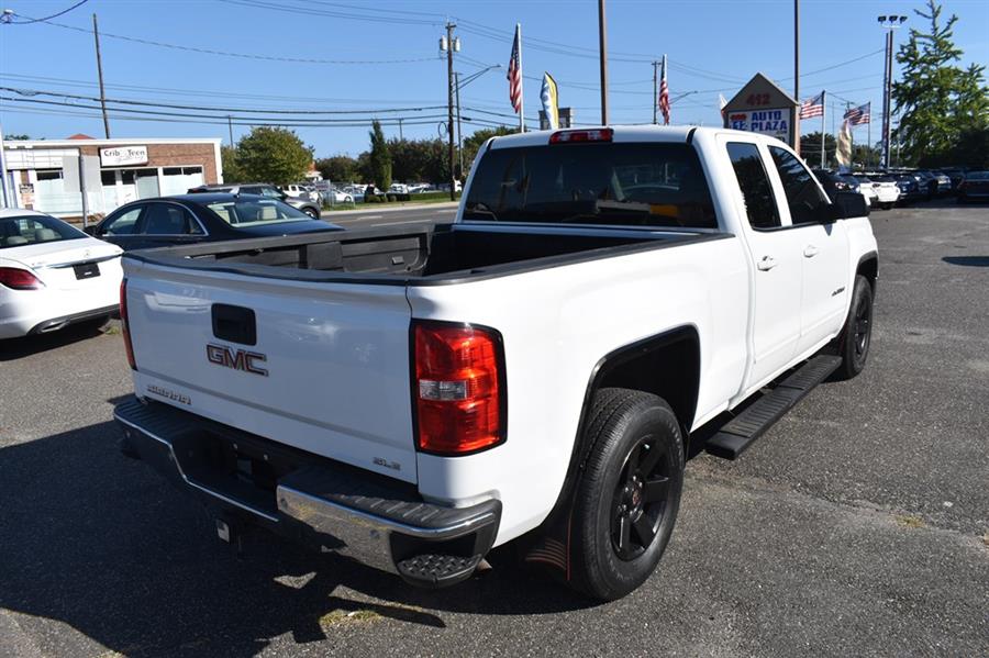 2014 GMC Sierra 1500 SLE, available for sale in Patchogue, New York | 112 Auto Plaza. Patchogue, New York 2014 GMC Sierra 1500 SLE, available for sale in Patchogue, New York | 112 Auto Plaza. Patchogue, New York