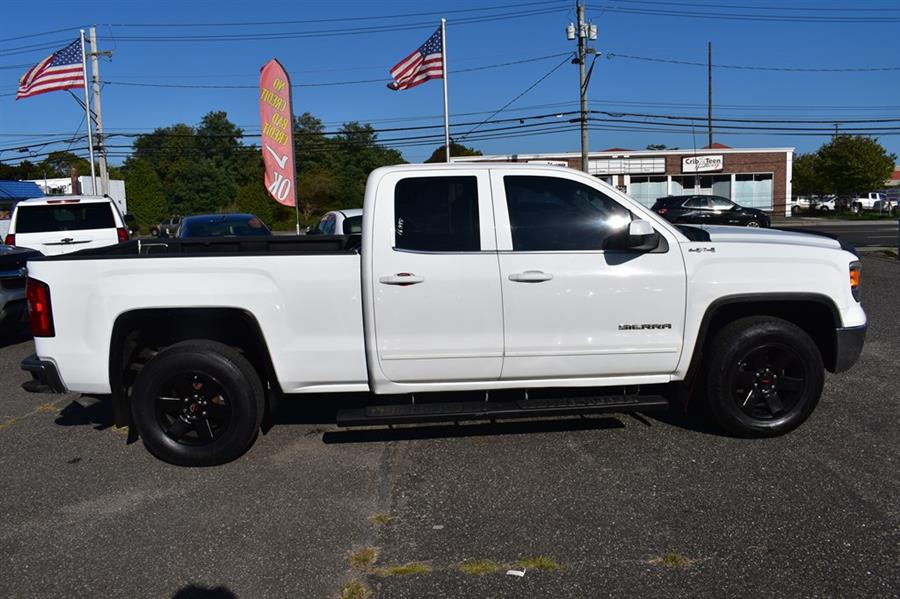 2014 GMC Sierra 1500 SLE, available for sale in Patchogue, New York | 112 Auto Plaza. Patchogue, New York 2014 GMC Sierra 1500 SLE, available for sale in Patchogue, New York | 112 Auto Plaza. Patchogue, New York