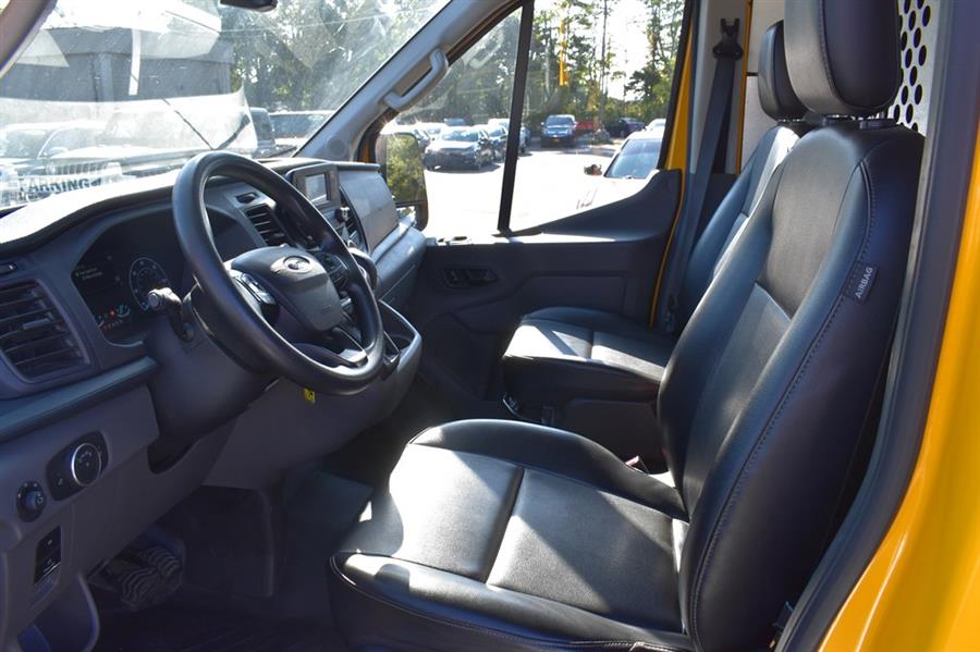 2021 Ford Transit T-250, available for sale in Patchogue, New York | 112 Auto Plaza. Patchogue, New York 2021 Ford Transit T-250, available for sale in Patchogue, New York | 112 Auto Plaza. Patchogue, New York
