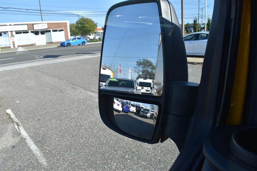 2021 Ford Transit T-250, available for sale in Patchogue, New York | 112 Auto Plaza. Patchogue, New York 2021 Ford Transit T-250, available for sale in Patchogue, New York | 112 Auto Plaza. Patchogue, New York
