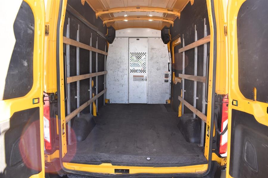 2021 Ford Transit T-250, available for sale in Patchogue, New York | 112 Auto Plaza. Patchogue, New York 2021 Ford Transit T-250, available for sale in Patchogue, New York | 112 Auto Plaza. Patchogue, New York